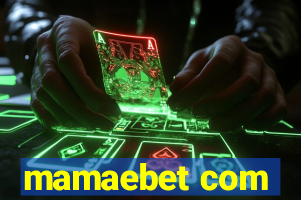 mamaebet com